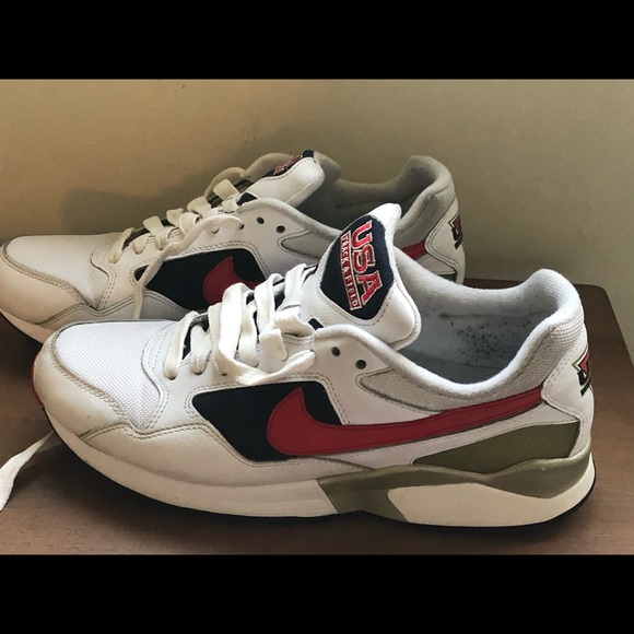pegasus 92 olympic